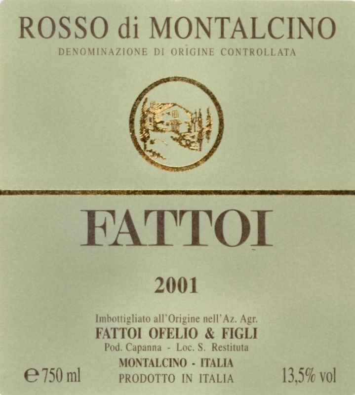 Rosso Montalcino_Fattoi 2001.jpg